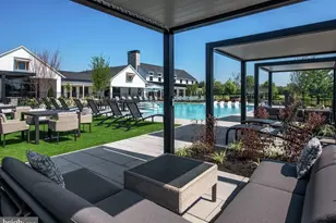 214 Gerry Way, Ambler, PA 19002 - Photo 12