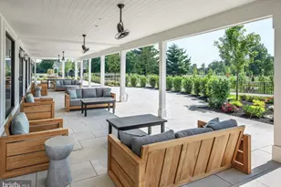 214 Gerry Way, Ambler, PA 19002 - Photo 24