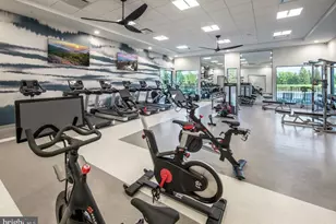 214 Gerry Way, Ambler, PA 19002 - Photo 14