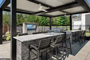 214 Gerry Way, Ambler, PA 19002 - Photo 8