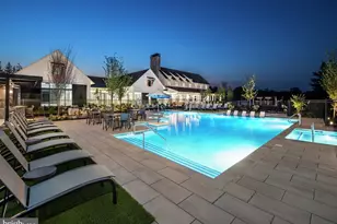 214 Gerry Way, Ambler, PA 19002 - Photo 36