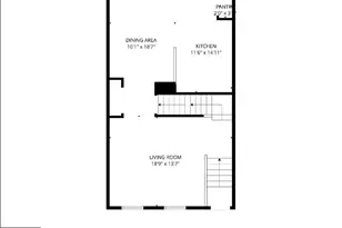 536 Valley Ln, Souderton, PA 18964 - Photo 22