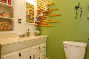 536 Valley Ln, Souderton, PA 18964 - Photo 16