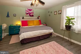 536 Valley Ln, Souderton, PA 18964 - Photo 10