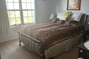 1034 Rosemont Terrace, Pennsburg, PA 18073 - Photo 26