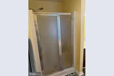 1034 Rosemont Terrace, Pennsburg, PA 18073 - Photo 24