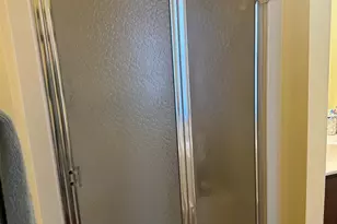 1034 Rosemont Terrace, Pennsburg, PA 18073 - Photo 24