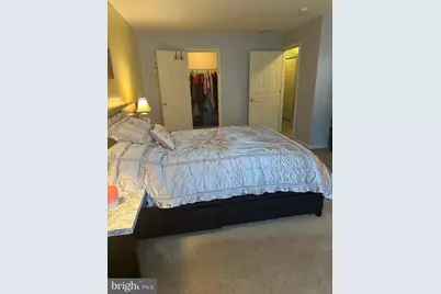 1034 Rosemont Terrace, Pennsburg, PA 18073 - Photo 20