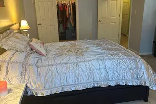 1034 Rosemont Terrace, Pennsburg, PA 18073 - Photo 20