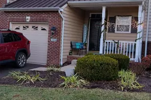 1034 Rosemont Terrace, Pennsburg, PA 18073 - Photo 2