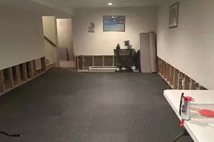 1034 Rosemont Terrace, Pennsburg, PA 18073 - Photo 14