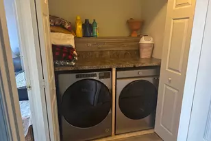 1034 Rosemont Terrace, Pennsburg, PA 18073 - Photo 18