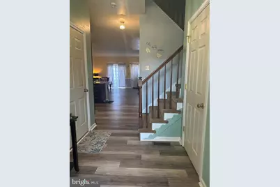 1034 Rosemont Terrace, Pennsburg, PA 18073 - Photo 4