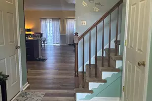 1034 Rosemont Terrace, Pennsburg, PA 18073 - Photo 4