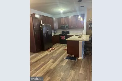 1034 Rosemont Terrace, Pennsburg, PA 18073 - Photo 8