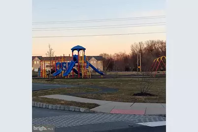 1034 Rosemont Terrace, Pennsburg, PA 18073 - Photo 30