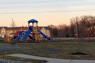 1034 Rosemont Terrace, Pennsburg, PA 18073 - Photo 30