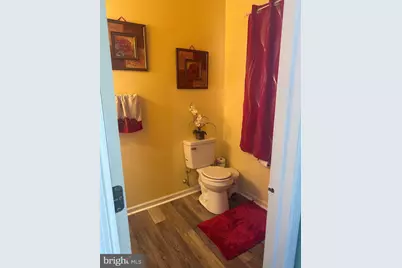 1034 Rosemont Terrace, Pennsburg, PA 18073 - Photo 10