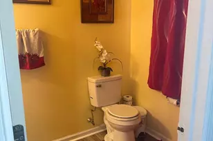 1034 Rosemont Terrace, Pennsburg, PA 18073 - Photo 10