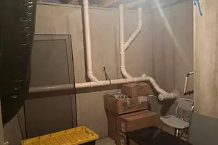 1034 Rosemont Terrace, Pennsburg, PA 18073 - Photo 16