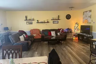 1034 Rosemont Terrace, Pennsburg, PA 18073 - Photo 6