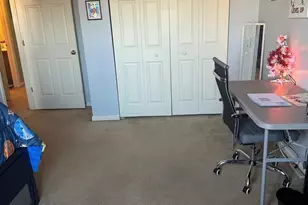 1034 Rosemont Terrace, Pennsburg, PA 18073 - Photo 28