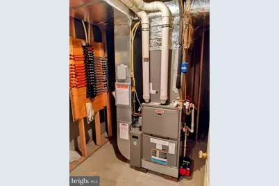 1034 Rosemont Terrace, Pennsburg, PA 18073 - Photo 14