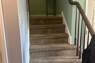 1034 Rosemont Terrace, Pennsburg, PA 18073 - Photo 16