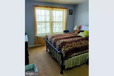 1034 Rosemont Terrace, Pennsburg, PA 18073 - Photo 26