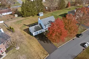 212 Hampton Cir, Gilbertsville, PA 19525 - Photo 32