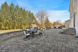 212 Hampton Cir, Gilbertsville, PA 19525 - Photo 24