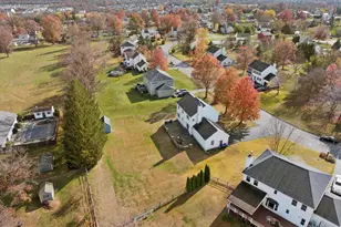 212 Hampton Cir, Gilbertsville, PA 19525 - Photo 28