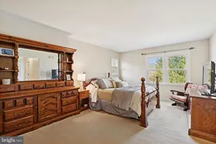 212 Hampton Cir, Gilbertsville, PA 19525 - Photo 18