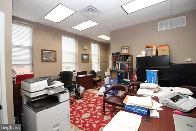 21 E Lincoln Avenue, Hatfield, PA 19440 - Photo 42