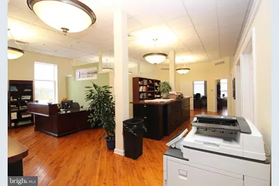 21 E Lincoln Avenue, Hatfield, PA 19440 - Photo 36