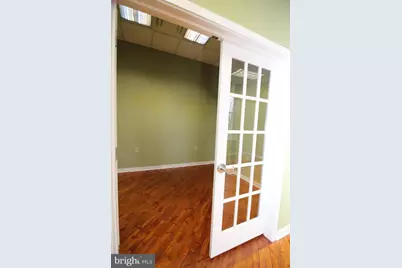 21 E Lincoln Avenue, Hatfield, PA 19440 - Photo 22