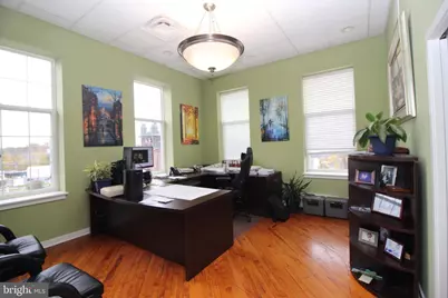 21 E Lincoln Avenue, Hatfield, PA 19440 - Photo 26