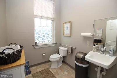 21 E Lincoln Avenue, Hatfield, PA 19440 - Photo 16