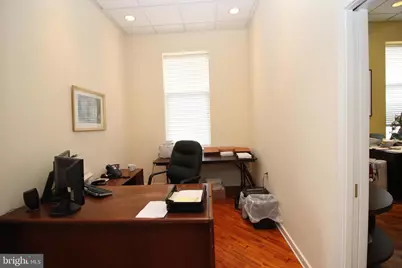 21 E Lincoln Avenue, Hatfield, PA 19440 - Photo 28