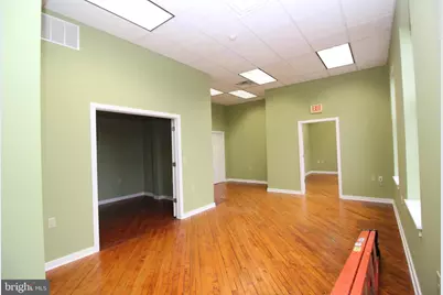 21 E Lincoln Avenue, Hatfield, PA 19440 - Photo 20