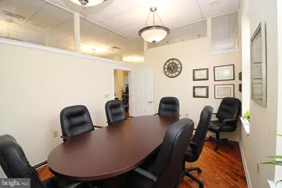 21 E Lincoln Avenue, Hatfield, PA 19440 - Photo 38