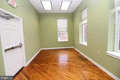 21 E Lincoln Avenue, Hatfield, PA 19440 - Photo 24