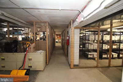 21 E Lincoln Avenue, Hatfield, PA 19440 - Photo 44