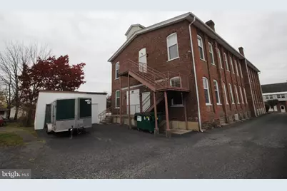 21 E Lincoln Avenue, Hatfield, PA 19440 - Photo 6