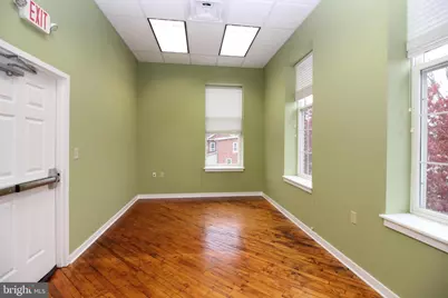 21 E Lincoln Avenue, Hatfield, PA 19440 - Photo 28