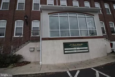 21 E Lincoln Avenue, Hatfield, PA 19440 - Photo 8