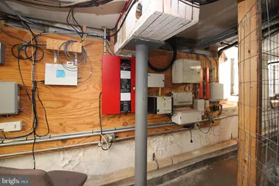 21 E Lincoln Avenue, Hatfield, PA 19440 - Photo 46