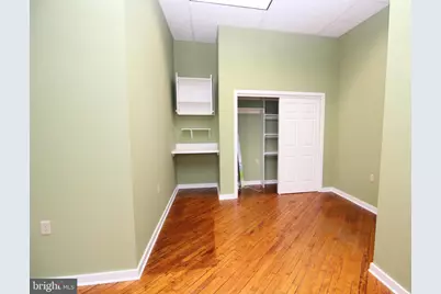 21 E Lincoln Avenue, Hatfield, PA 19440 - Photo 26