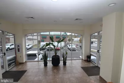 21 E Lincoln Avenue, Hatfield, PA 19440 - Photo 18