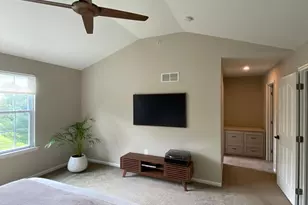 906 Blue Meadow, Norristown, PA 19403 - Photo 42